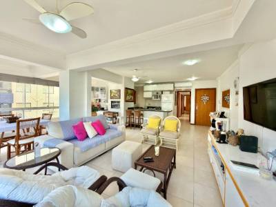 Apartamento 3 dormitórios em Capão da Canoa | Ref.: 3055