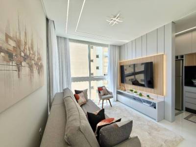 Apartamento 2 dormitórios em Capão da Canoa | Ref.: 3056