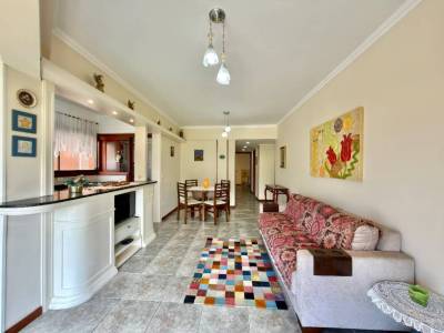 Apartamento 3 dormitórios em Capão da Canoa | Ref.: 3057