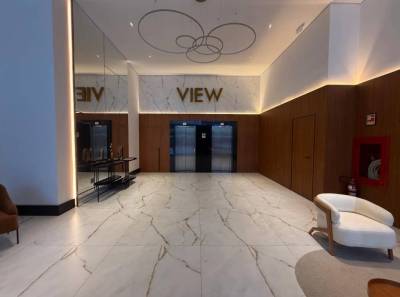 Apartamento 2 dormitórios em Capão da Canoa | Ref.: 3058