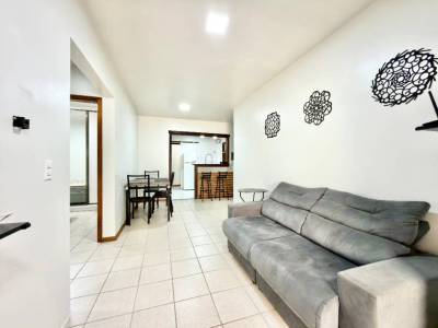 Apartamento 2 dormitórios em Capão da Canoa | Ref.: 3059