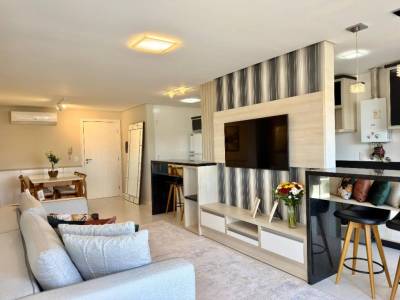 Apartamento 2 dormitórios em Capão da Canoa | Ref.: 3061