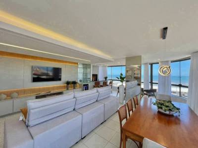 Apartamento 3 dormitórios em Capão da Canoa | Ref.: 3073