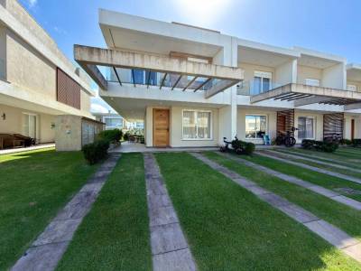 Casa em Condomínio 4 dormitórios em Capão da Canoa | Ref.: 3101