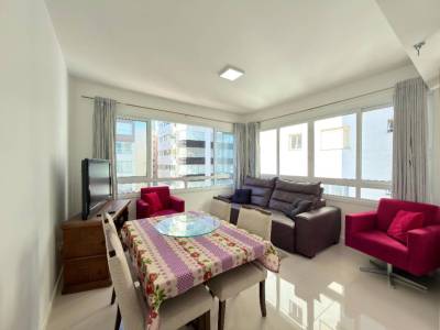 Apartamento 2 dormitórios em Capão da Canoa | Ref.: 3136