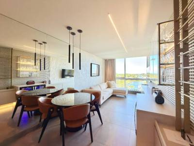 Apartamento 2 dormitórios em Xangri-lá | Ref.: 3144