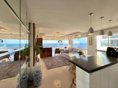 Apartamento 3 dormitórios em Capão da Canoa | Ref.: 3175