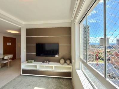 Apartamento 2 dormitórios em Capão da Canoa | Ref.: 3271