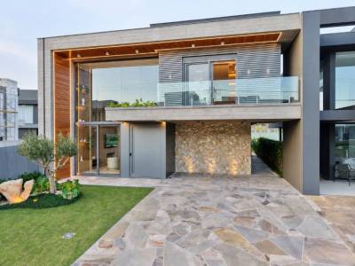 Casa em Condomínio 4 dormitórios em Xangri-lá | Ref.: 3272