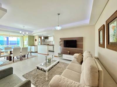 Apartamento 2 dormitórios em Capão da Canoa | Ref.: 3277