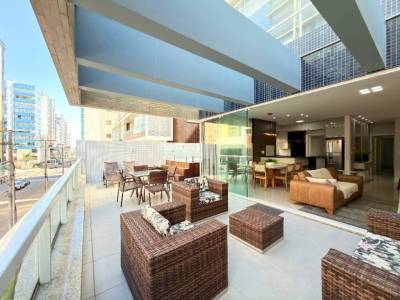 Apartamento 2 dormitórios em Capão da Canoa | Ref.: 3281