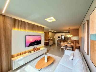 Apartamento 1dormitório em Xangri-lá | Ref.: 3284