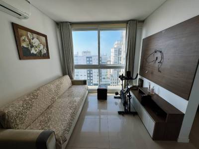 Apartamento 2 dormitórios em Capão da Canoa | Ref.: 3289