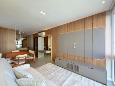 Apartamento 3 dormitórios em Capão da Canoa | Ref.: 3291
