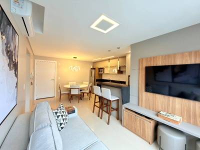 Apartamento 2 dormitórios em Capão da Canoa | Ref.: 3294