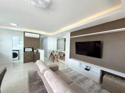 Apartamento 2 dormitórios em Capão da Canoa | Ref.: 3295