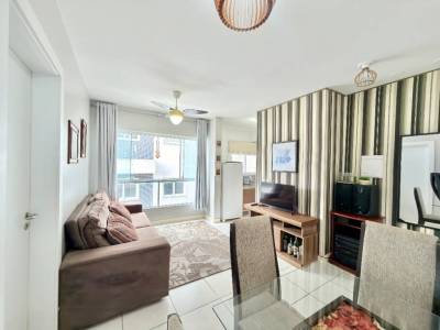 Apartamento 1dormitório em Capão da Canoa | Ref.: 3300