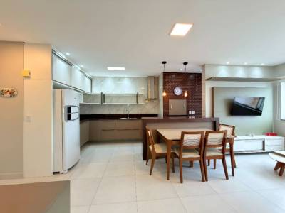 Apartamento 2 dormitórios em Capão da Canoa | Ref.: 3301