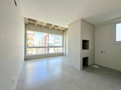 Apartamento 2 dormitórios em Capão da Canoa | Ref.: 3302