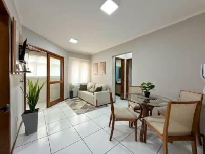 Apartamento 1dormitório em Capão da Canoa | Ref.: 3304
