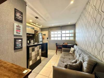 Apartamento 1dormitório em Capão da Canoa | Ref.: 789